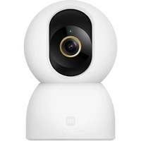 CAMARA XIAOMI SM CAM C701 WH-1194 CAMARA XIAOMI SM CAM C701 WH